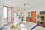 Appartamento, ERBA, 69.000 €, 70,00 mq