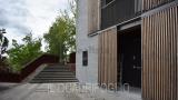 Casa, CESENA, 290.000 €, 120,00 mq