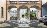 Appartamento, COMO, 395.000 €, 68,00 mq