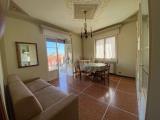Appartamento, RAPALLO, 139.000 €, 59,00 mq