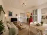 Appartamento, MILANO, Precotto, 189.000 €, 50,00 mq