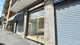 Superfici commerciali, MILANO, Bovisa, 99.000 €, 50,00 mq