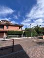 Casa, CORREGGIO, 380.000 €, 150,00 mq