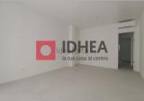 Appartamento, CAORLE, 270.000 €, 63,00 mq