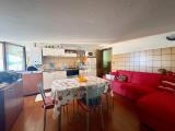 Appartamento, TORRIANA, 123.000 €, 76,00 mq