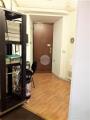 Appartamento, ROMA, 220.000 €, 65,00 mq