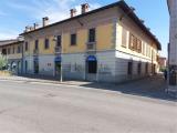 Superfici commerciali, PAULLO, 570.000 €, 520,00 mq