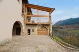 Appartamento, MORI, 150.000 €, 110,00 mq