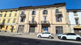 Superfici commerciali, CREMONA, 100.000 €, 100,00 mq