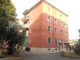 Appartamento, MILANO, Lorenteggio, 250.000 €, 80,00 mq