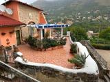 Appartamento, ITRI, 140.000 €, 85,00 mq