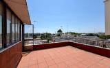 Appartamento, RUTIGLIANO, 105.000 €, 98,00 mq