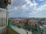 Appartamento, ROMA, 145.000 €, 132,00 mq
