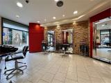 Superfici commerciali, BOLLATE, 145.000 €, 75,00 mq