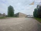Superfici commerciali, DESIO, 1.250.000 €, 1250,00 mq