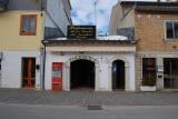 Superfici commerciali, RIVISONDOLI, 225.000 €, 170,00 mq
