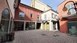 Superfici commerciali, PIACENZA, 120.000 €, 60,00 mq