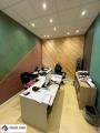 Superfici commerciali, SEREGNO, 180.000 €, 135,00 mq