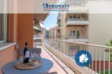 Superfici commerciali, ROMA, Gregorio VII, 49.000 €, 96,00 mq