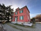 Casa, ACQUI TERME, 239.000 €, 223,00 mq