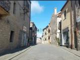 Superfici commerciali, AGGIUS, 19.000 €, 25,00 mq