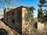 Casa, TREQUANDA, 470.000 €, 700,00 mq