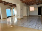 Superfici commerciali, LUCCA, San Marco, 300.000 €, 140,00 mq