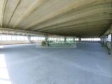 Superfici commerciali, VIMODRONE, 305.000 €, 507,00 mq