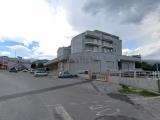 Superfici commerciali, LAMEZIA TERME, 85.000 €, 90,00 mq