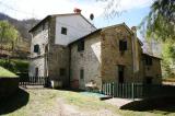 Casa, ANGHIARI, 320.000 €, 140,00 mq