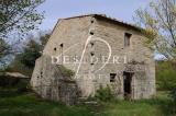 Casa, SEMPRONIANO, 270.000 €, 200,00 mq