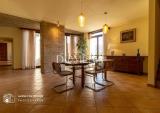 Casa, SIENA, Coroncina, 740.000 €, 300,00 mq