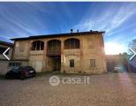 Casa, CAPIAGO INTIMIANO, 85.000 €, 258,00 mq