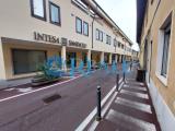 Superfici commerciali, MAGENTA, 95.000 €, 60,00 mq