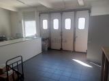 Superfici commerciali, TRENTO, 640.000 €, 600,00 mq