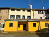 Casa, PORTOGRUARO, 128.000 €, 128,00 mq