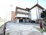 Superfici commerciali, VICENZA, 300.000 €, 200,00 mq