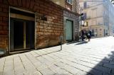 Superfici commerciali, CHIETI, 28.000 €, 19,00 mq