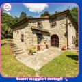 Casa, SUBBIANO, 550.000 €, 200,00 mq