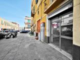 Superfici commerciali, MESSINA, 80.000 €, 40,00 mq