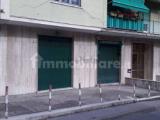 Superfici commerciali, GENOVA, 60.000 €, 40,00 mq