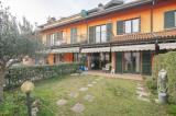 Casa, MOZZANICA, 279.000 €, 200,00 mq