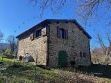 Casa, VICCHIO, 395.000 €, 220,00 mq
