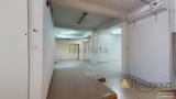Superfici commerciali, ROMA, 130.000 €, 214,00 mq