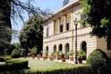 Casa, RECANATI, 1.200.000 €, 502,00 mq