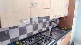 Appartamento, RENDE, 90.000 €, 85,00 mq