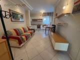 Appartamento, RICCIONE, 445.000 €, 50,00 mq