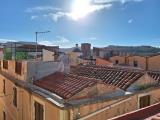 Casa, BOSA, 47.000 €, 90,00 mq