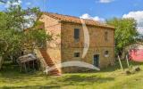 Casa, PIENZA, 690.000 €, 125,00 mq