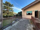 Casa, MIRA, 123.000 €, 110,00 mq
